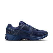 Tênis Nike Zoom Vomero 5 "Midnight Navy"
