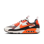 Tênis Air Max 90 Drift "Phantom & Safety Orange"