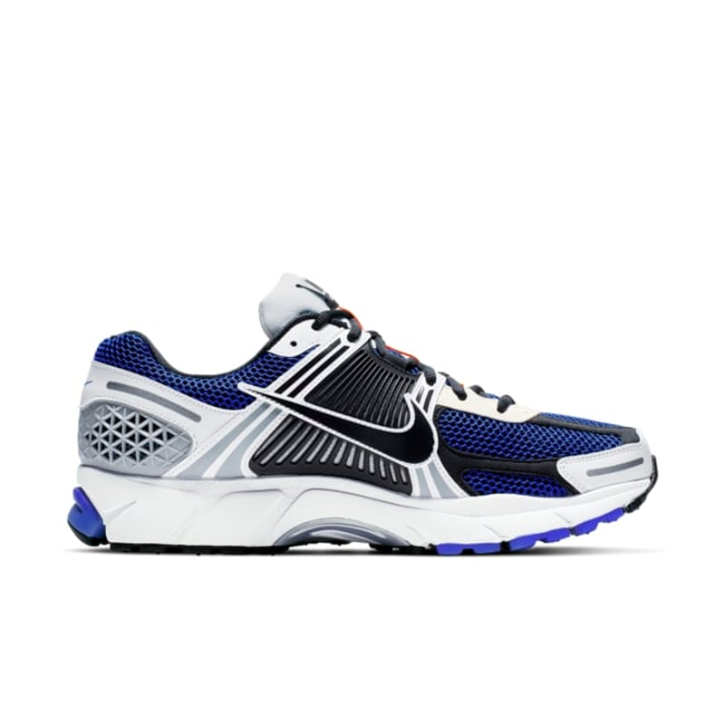 product_2_4d1ef952-b2ef-42a0-883e-f0c9195ceb0f.jpg