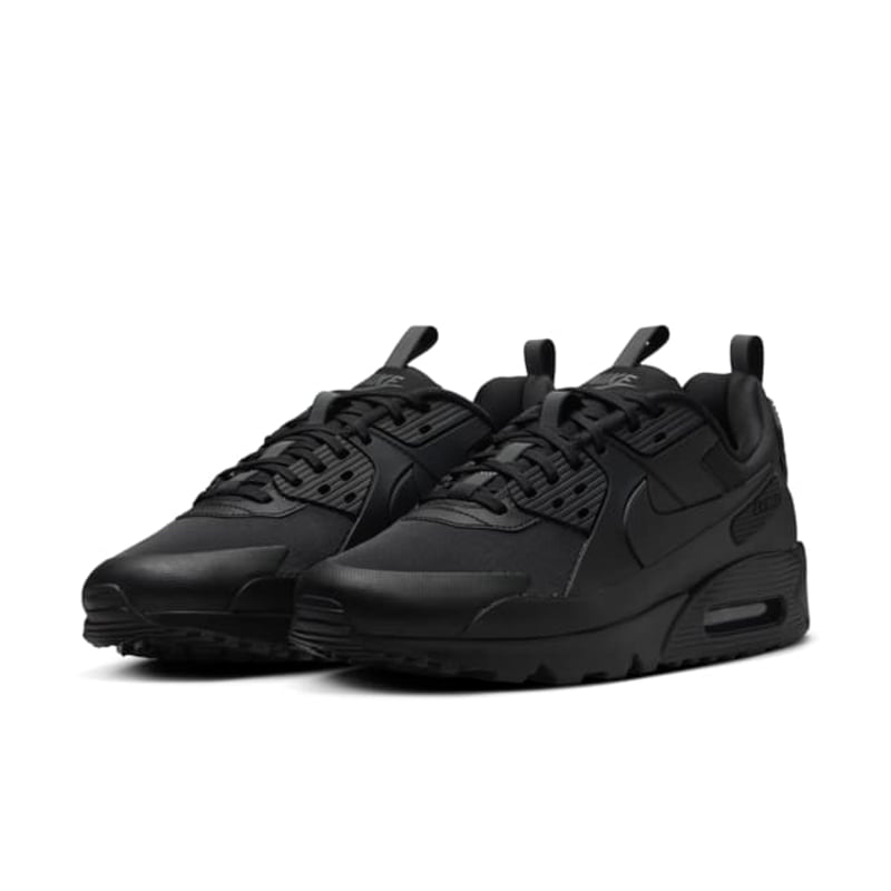 Tênis Air Max 90 Drift "Triple Black"
