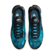 Tênis Air Max Plus Tn1 "Black & Dusty Cactus"