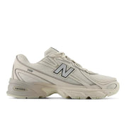 Tênis New Balance 740 "Moonbeam & Arid Stone"
