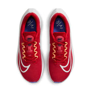 Tênis Nike Zoom Fly 5 "University Red & Blue Joy"