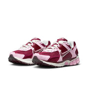 Tênis Nike Zoom Vomero 5 "Valentine's Day"
