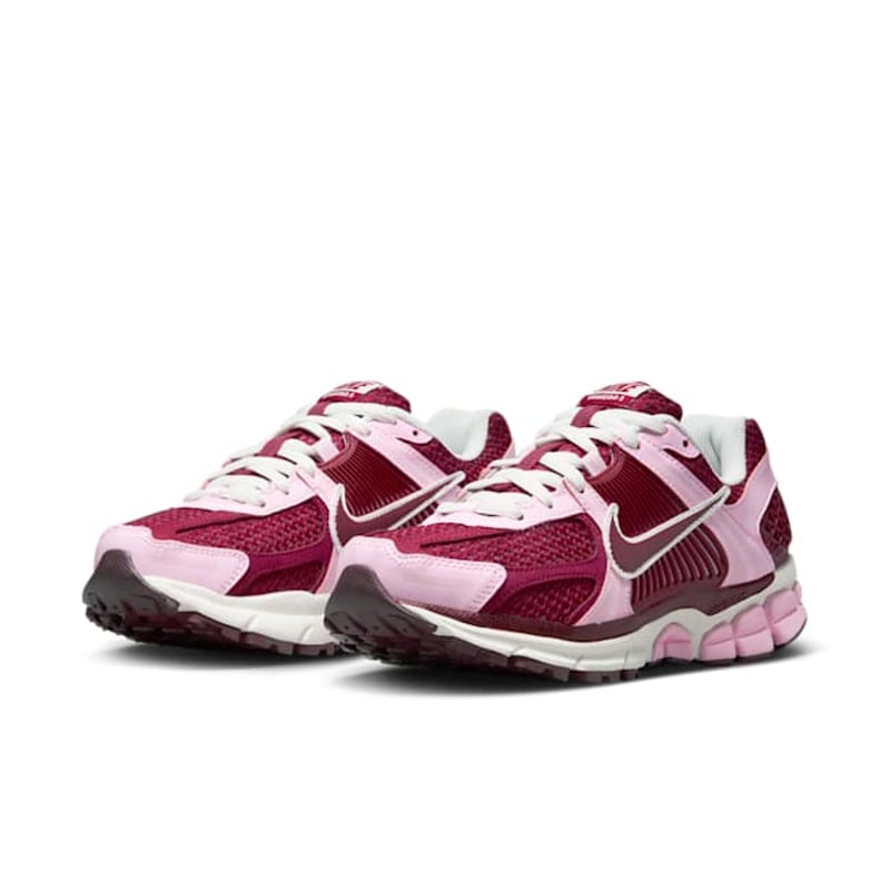 Tênis Nike Zoom Vomero 5 "Valentine's Day"
