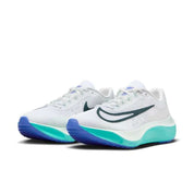 Tênis Nike Zoom Fly 5 "Barely Green & Clear Jade"