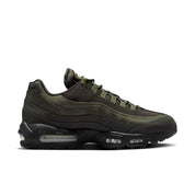 Tênis Air Max 95 "Sequoia"