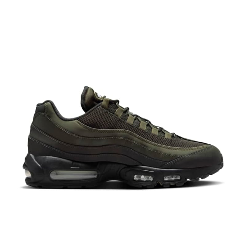 Tênis Air Max 95 "Sequoia"