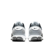 Tênis Nike Zoom Vomero 5 "Dark Grey"