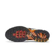 Tênis Air Max Plus Tn1 "Tiger 2018"