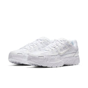 Tênis Nike P - 6000 "Triple White" | Fear Brazil