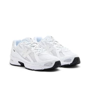 Tênis New Balance 740 "White"