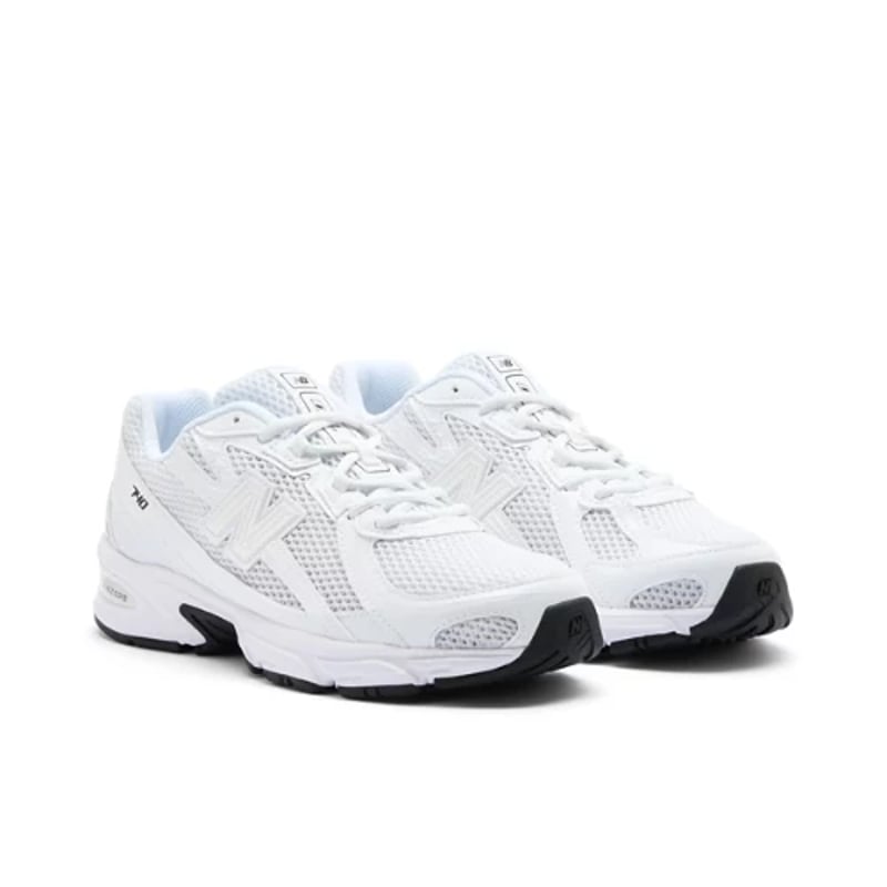 Tênis New Balance 740 "White"