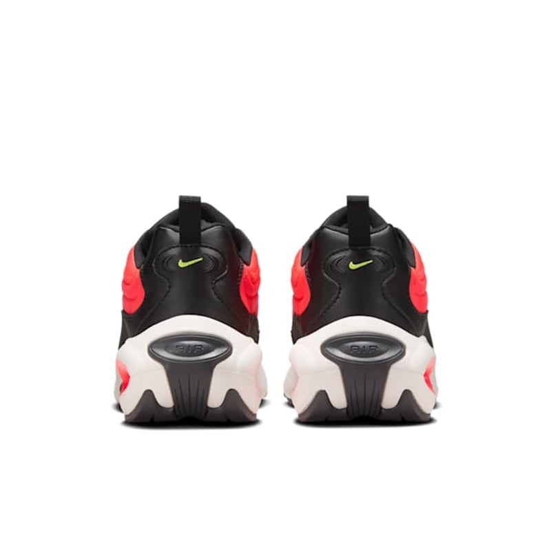 Tênis Air Max Portal "Hot Punch"