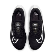 Tênis Nike Zoom Fly 5 "Black & White"