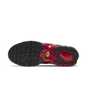 tênis masculino, tênis esportivo, tênis preto e vermelho, tênis para corrida, tênis casual, tênis academia, tênis urbano, tênis confortável, tênis estiloso, tênis para treino