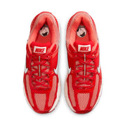 Tênis Nike Zoom Vomero 5 "University Red"