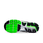 Tênis Nike Zoom Vomero 5 "Electric Green"