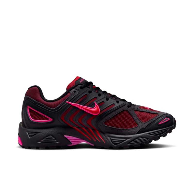 product_2_ca068e8a-97fc-451b-8b57-27c7732a0351.jpg