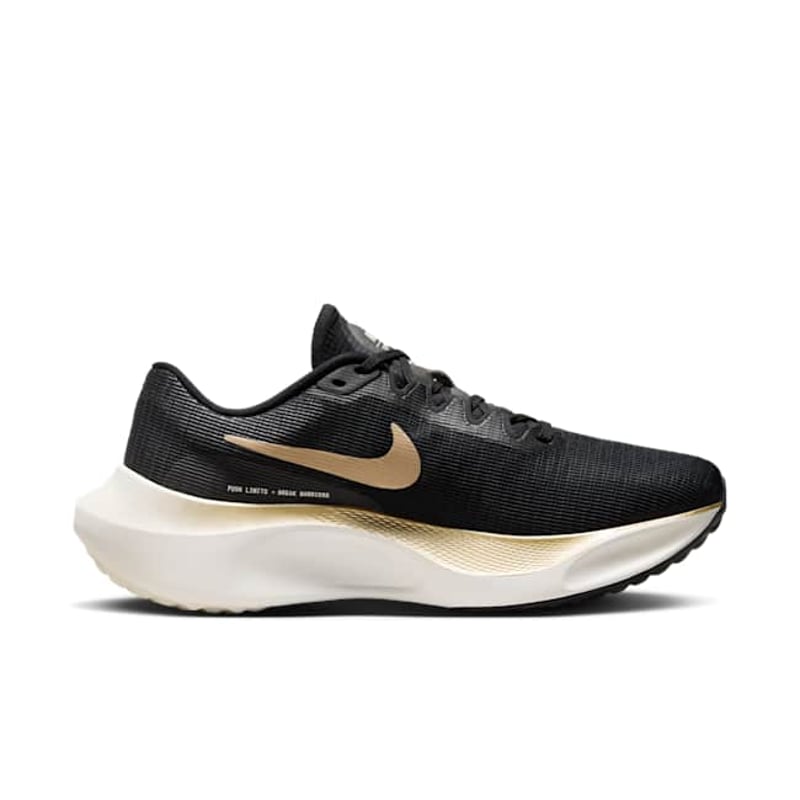 product_2_ca5ab647-af5d-4d45-b718-904c08c2d763.jpg