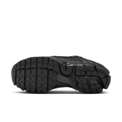 Tênis Nike Zoom Vomero 5 "Triple Black"