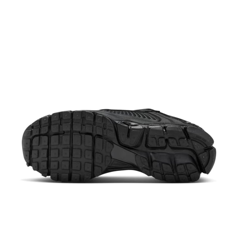 Tênis Nike Zoom Vomero 5 "Triple Black"