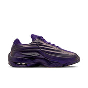 Tênis Nocta x Nike Hot Step 2