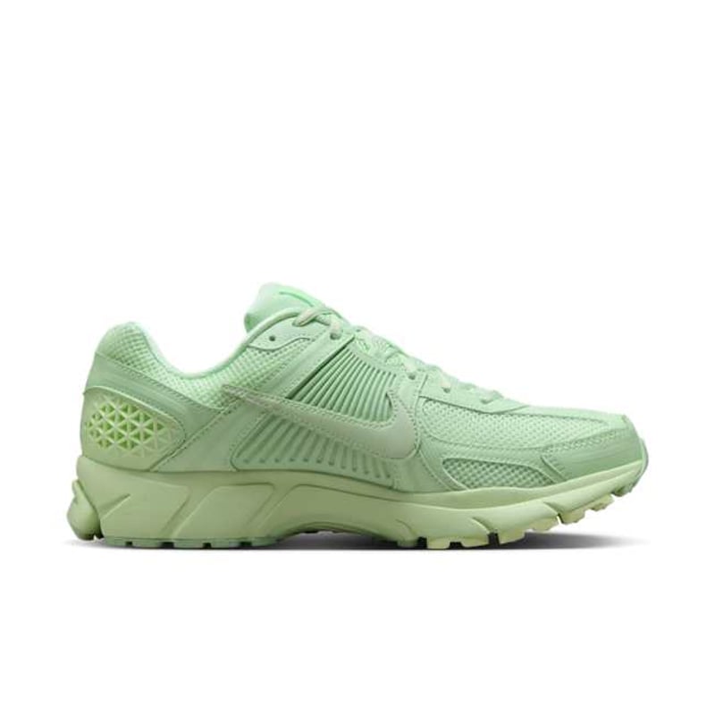 product_2_dfc6b745-1ca4-4a07-b11b-3cc5e09c3d8e.jpg