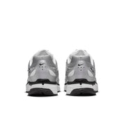Tênis Nike P - 6000 "Metallic Silver" | Fear Brazil
