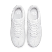 Tênis Air Force 1 Low - Fear