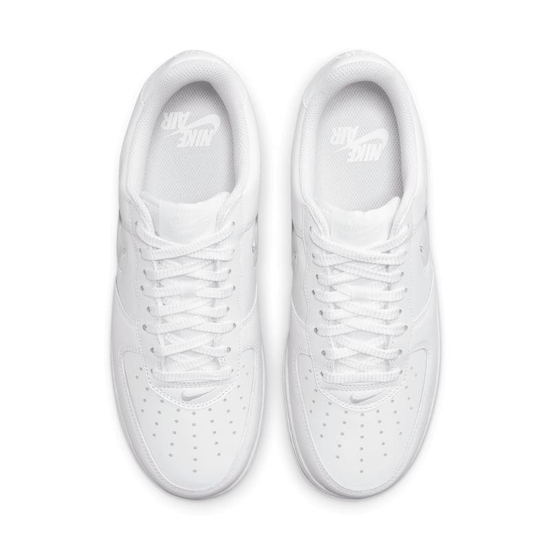 Tênis Air Force 1 Low - Fear