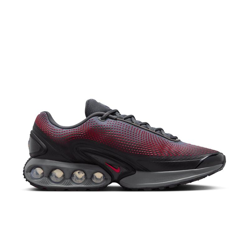 product_2_ecae6f9a-e76f-4eef-860d-3b4d656e605b.jpg
