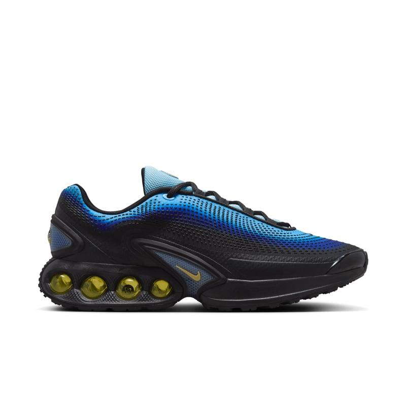 product_2f704af0-101b-4d92-af8c-632d7947485e.jpg