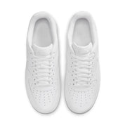 Tênis Air Force 1 Low - Fear
