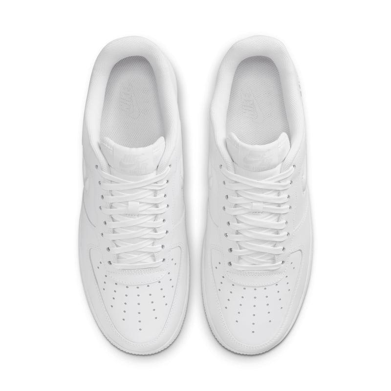 Tênis Air Force 1 Low - Fear