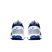 Tênis Nike Zoom Vomero 5 "Racer Blue"