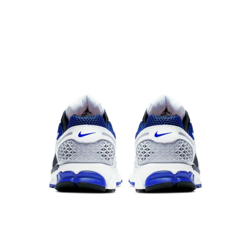 Tênis Nike Zoom Vomero 5 "Racer Blue"