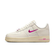 Tênis Air Force 1 Low - Fear