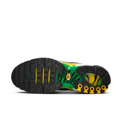 Tênis Air Max Plus Tn1 "Varsity Maize & Pine Green"