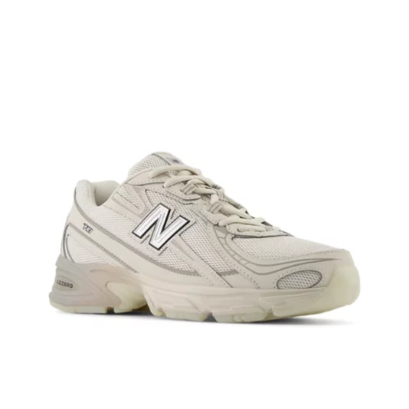 Tênis New Balance 740 "Moonbeam & Arid Stone"