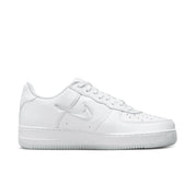 Tênis Air Force 1 Low - Fear