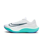 Tênis Nike Zoom Fly 5 "Barely Green & Clear Jade"
