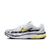 Tênis Nike P - 6000 "Opti Yellow" | Fear Brazil