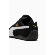 Tênis Puma Speedcat "Black & White"