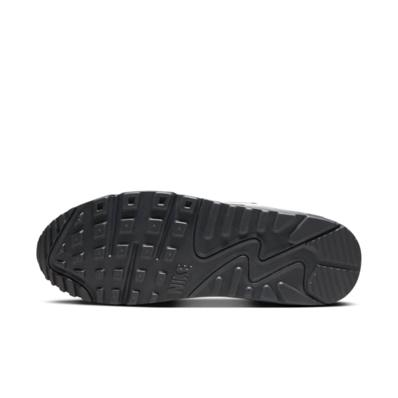 Tênis Air Max 90 Drift "Action Green"