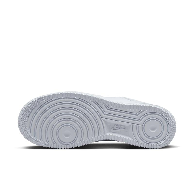 Tênis Air Force 1 Low - Fear