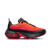 Tênis Air Max Portal "Bright Ceramic"