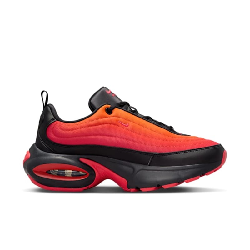 Tênis Air Max Portal "Bright Ceramic"