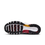 Tênis Nike P - 6000 "Platinum & Varsity Red" | Fear Brazil