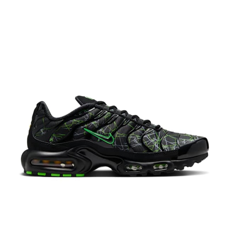 product_3_5263eb10-10f0-4f0c-890b-7de56baa7057.jpg